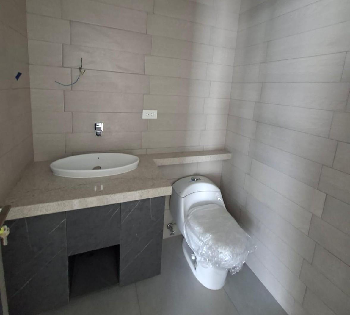 Apartment for sale in Ecuador | Guayas | Samborondón, Km 3 vía a Samborondón, 169 m²