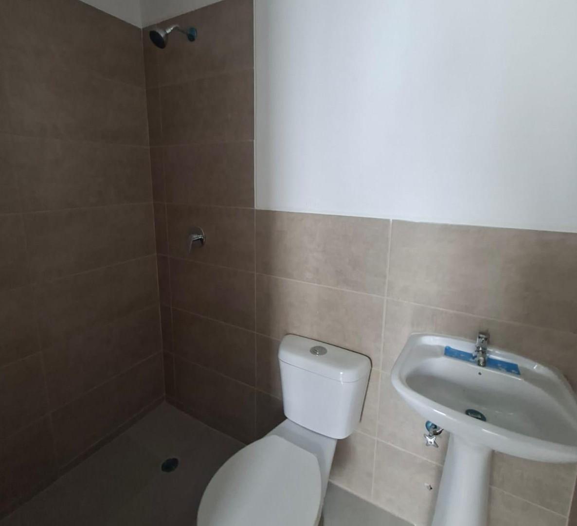 House for sale in Ecuador | Guayas | Guayaquil, Avenida Narcisa de Jesús, 97 m²