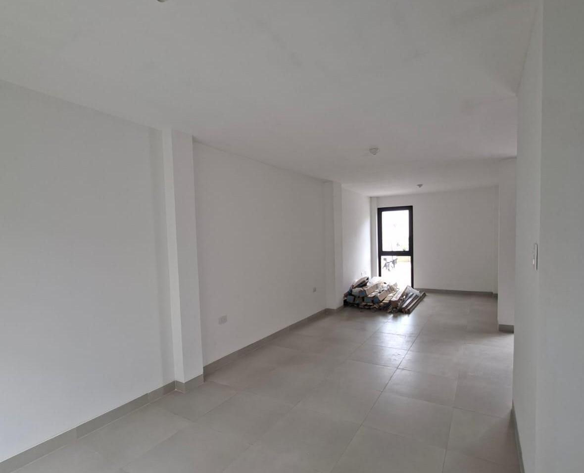 House for sale in Ecuador | Guayas | Guayaquil, Avenida Narcisa de Jesús, 97 m²