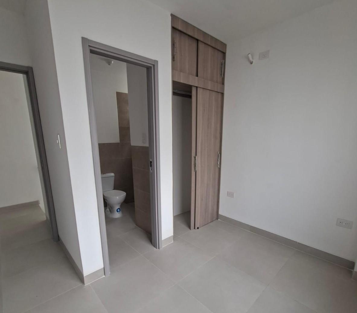 House for sale in Ecuador | Guayas | Guayaquil, Avenida Narcisa de Jesús, 97 m²