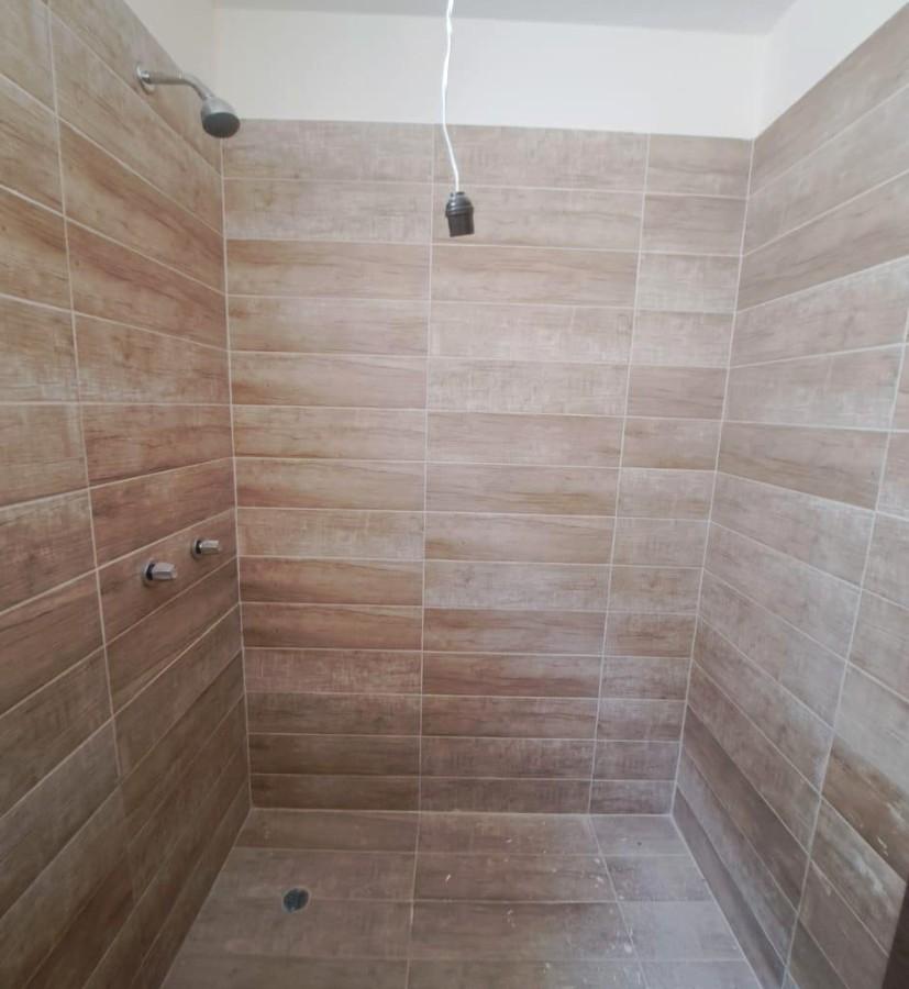 Casa en venta en Ecuador | Guayas | Daule, Vía Salitre, 108 m²