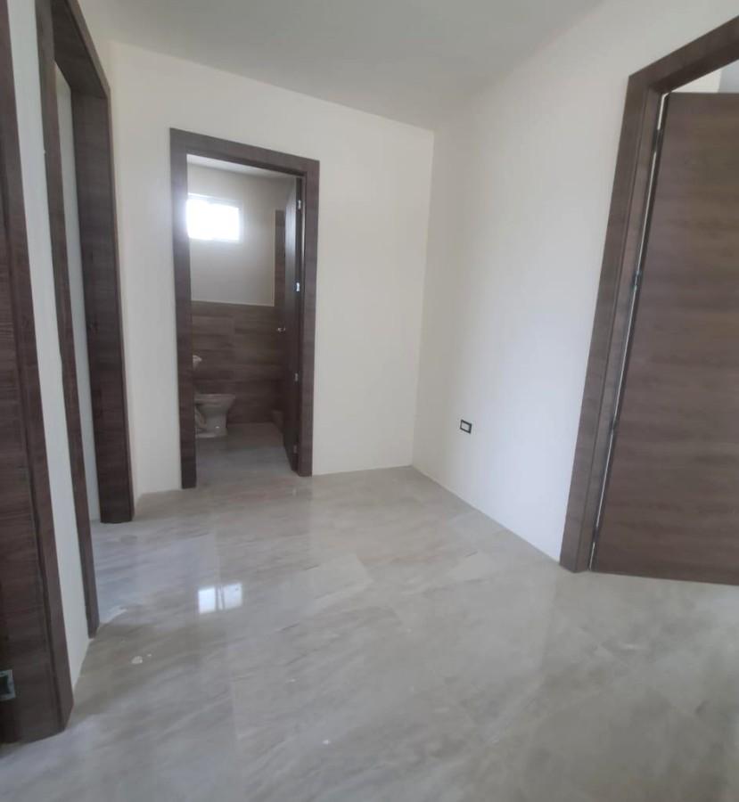 Casa en venta en Ecuador | Guayas | Daule, Vía Salitre, 108 m²
