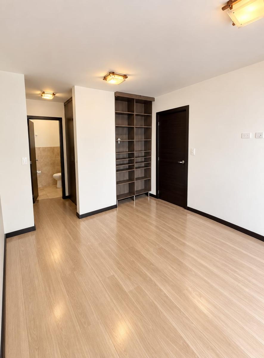 Apartment for sale in Pichincha | Quito | Granda Centeno, GRANDA CENTENO, 88 m²