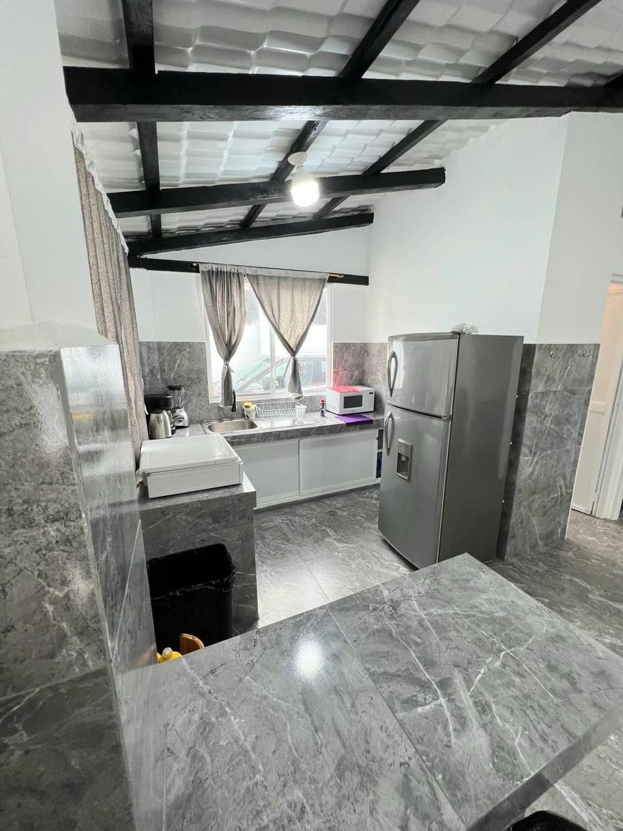 Casa en venta en Ecuador | Esmeraldas | Atacames, Cayapas y Malecón, Atacames