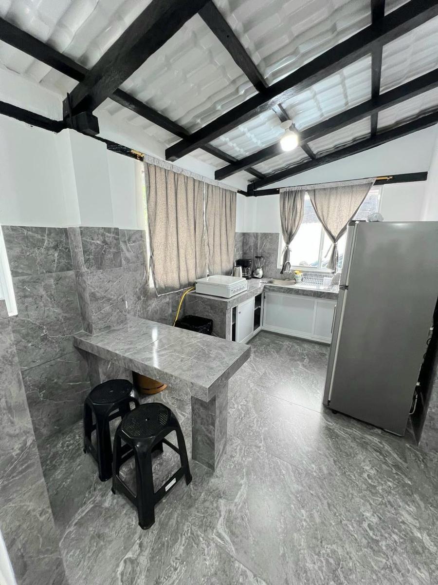 Casa en venta en Ecuador | Esmeraldas | Atacames, Cayapas y Malecón, Atacames