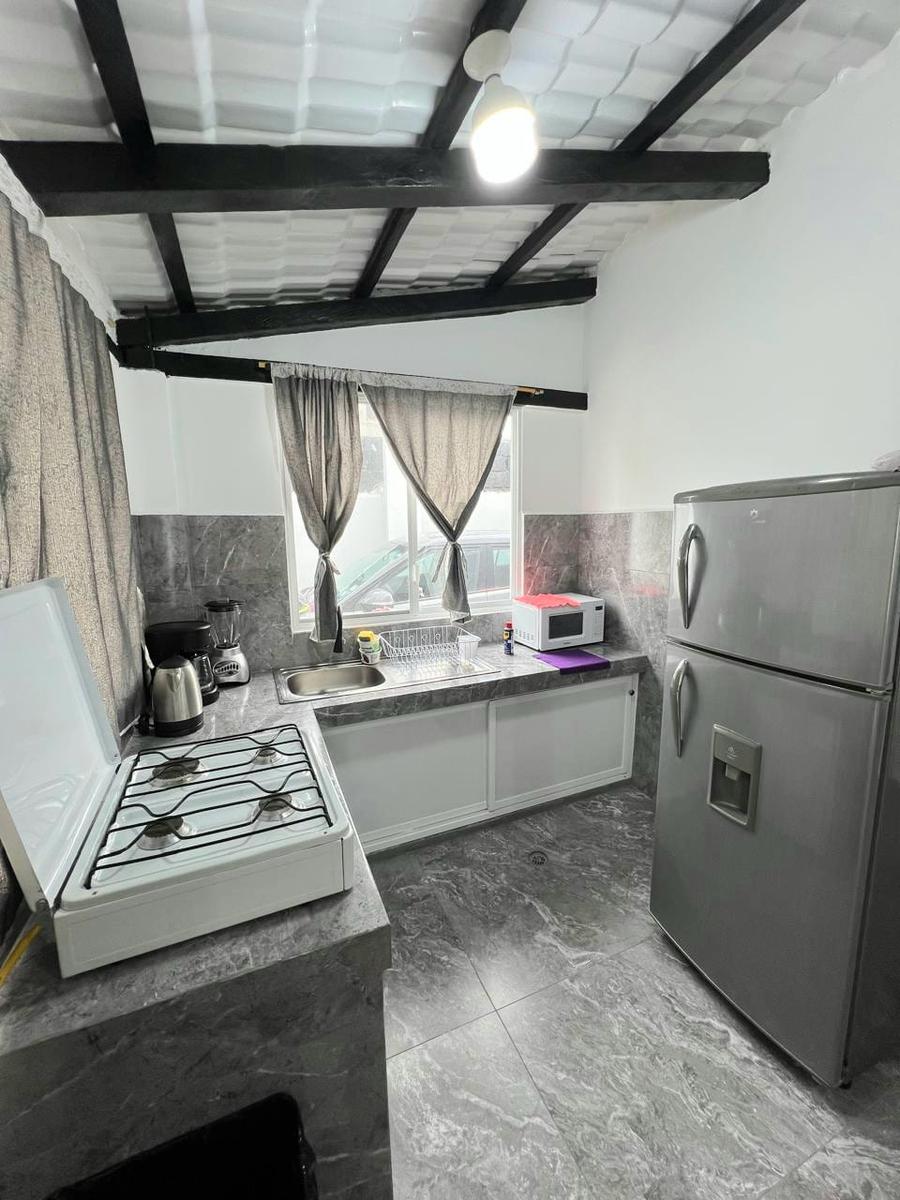 Casa en venta en Ecuador | Esmeraldas | Atacames, Cayapas y Malecón, Atacames