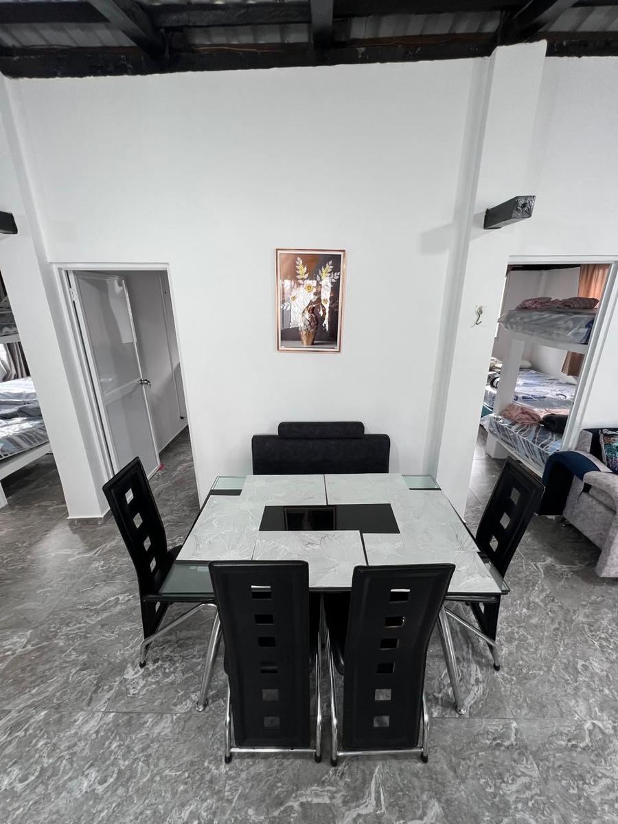 Casa en venta en Ecuador | Esmeraldas | Atacames, Cayapas y Malecón, Atacames