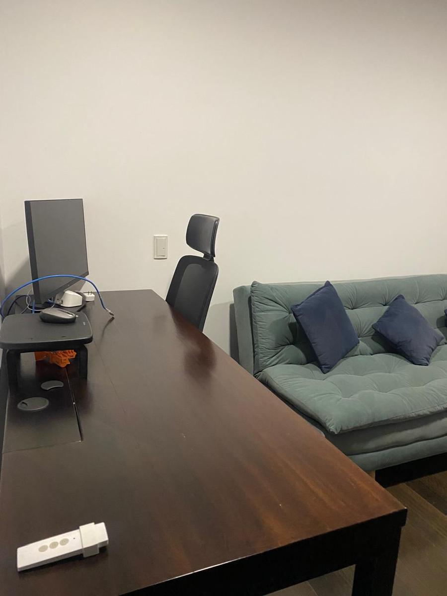 Departamento en venta en Pichincha | Quito | Bosmediano, bosmediano y 6 de Diciembre, 162 m²