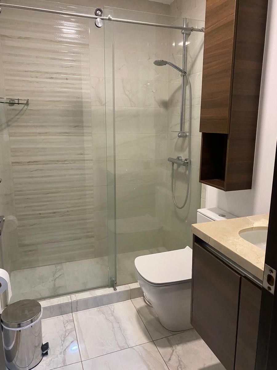 Departamento en venta en Pichincha | Quito | Bosmediano, bosmediano y 6 de Diciembre, 162 m²