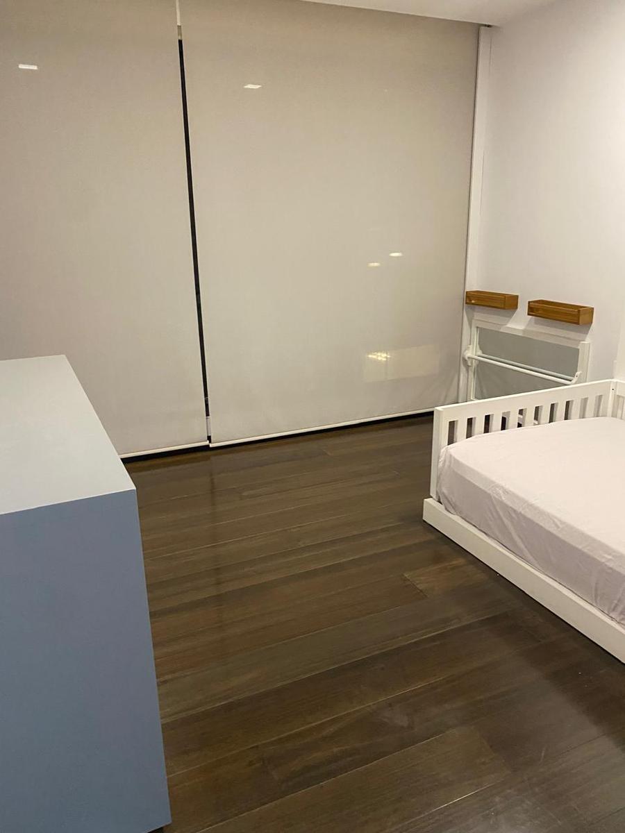 Departamento en venta en Pichincha | Quito | Bosmediano, bosmediano y 6 de Diciembre, 162 m²