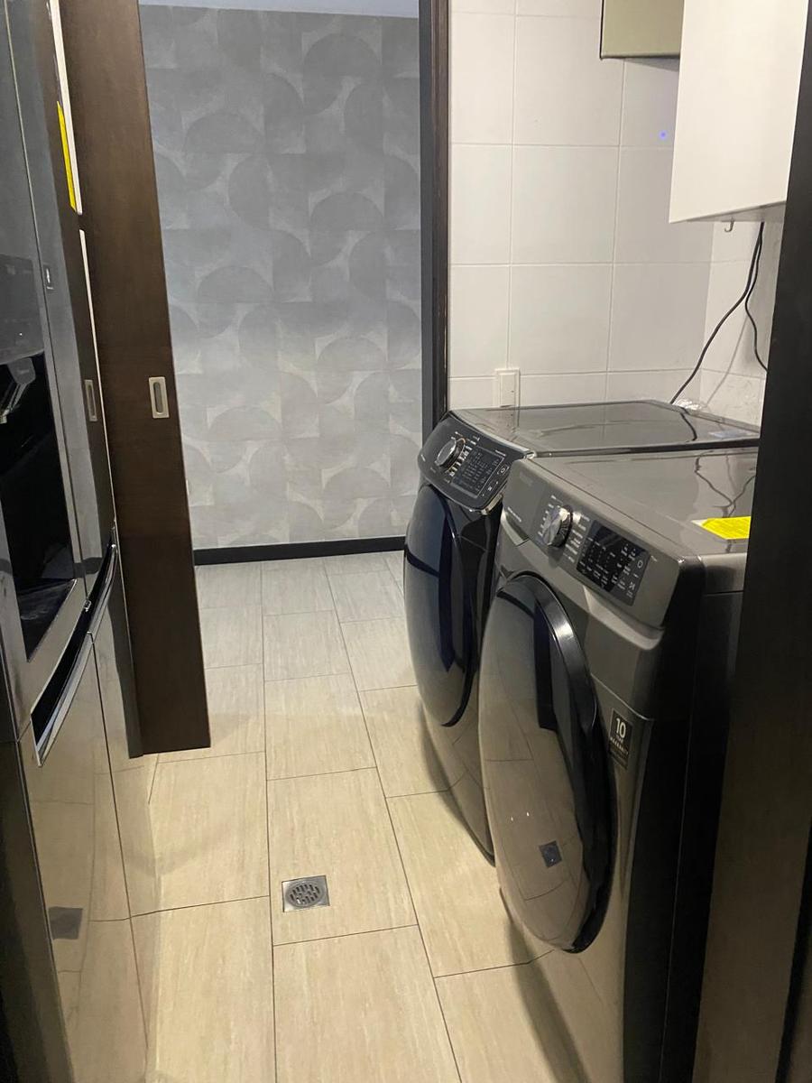 Departamento en venta en Pichincha | Quito | Bosmediano, bosmediano y 6 de Diciembre, 162 m²