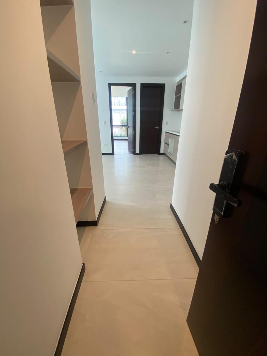 Departamento en venta en Pichincha | Quito | Bellavista, bellasvista y calle bosmediano