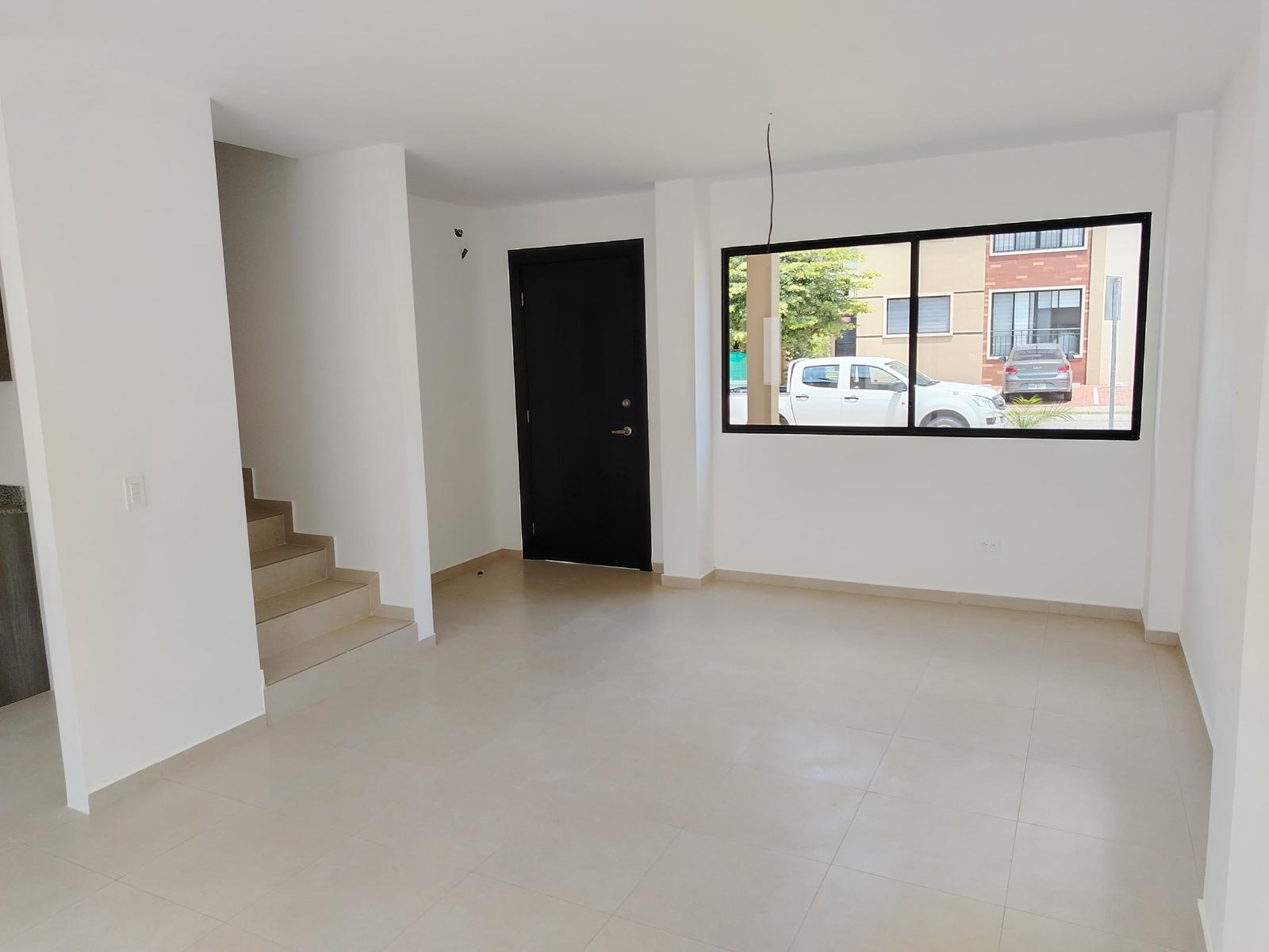 Casa en venta en Ecuador | Guayas | Guayaquil, Vía a la Costa, 102 m²