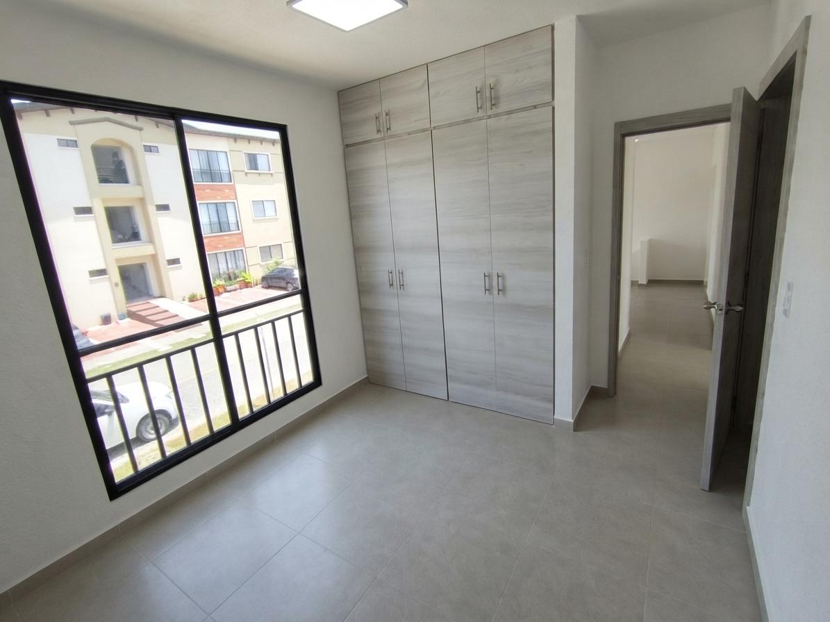 Casa en venta en Ecuador | Guayas | Guayaquil, Vía a la Costa, 102 m²