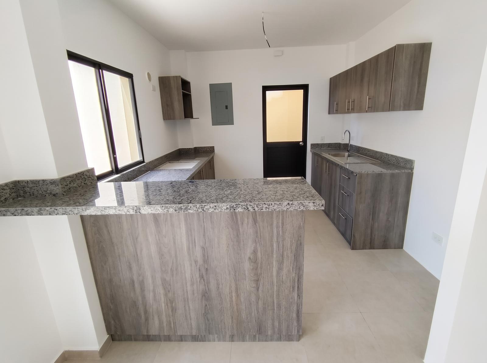 Casa en venta en Ecuador | Guayas | Guayaquil, Vía a la Costa, 102 m²