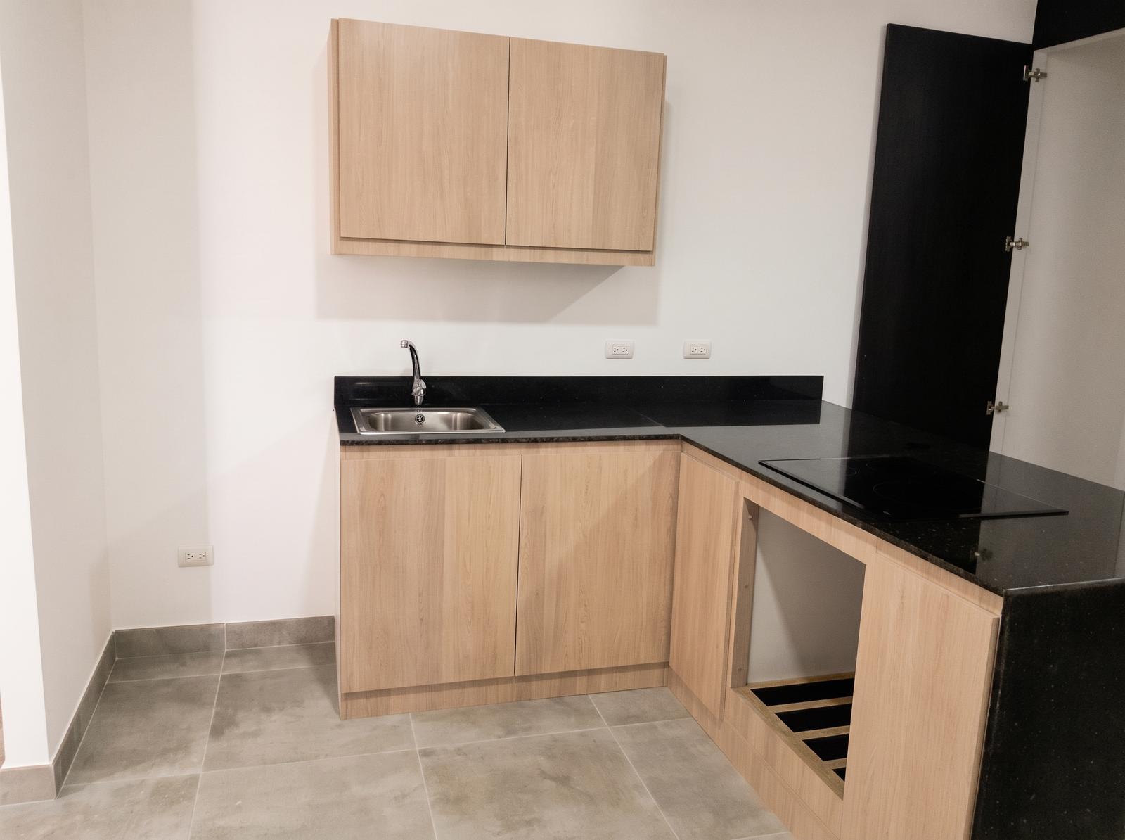 Departamento en venta en Ecuador | Guayas | Guayaquil, Malecón Simón Bolívar, 65 m²