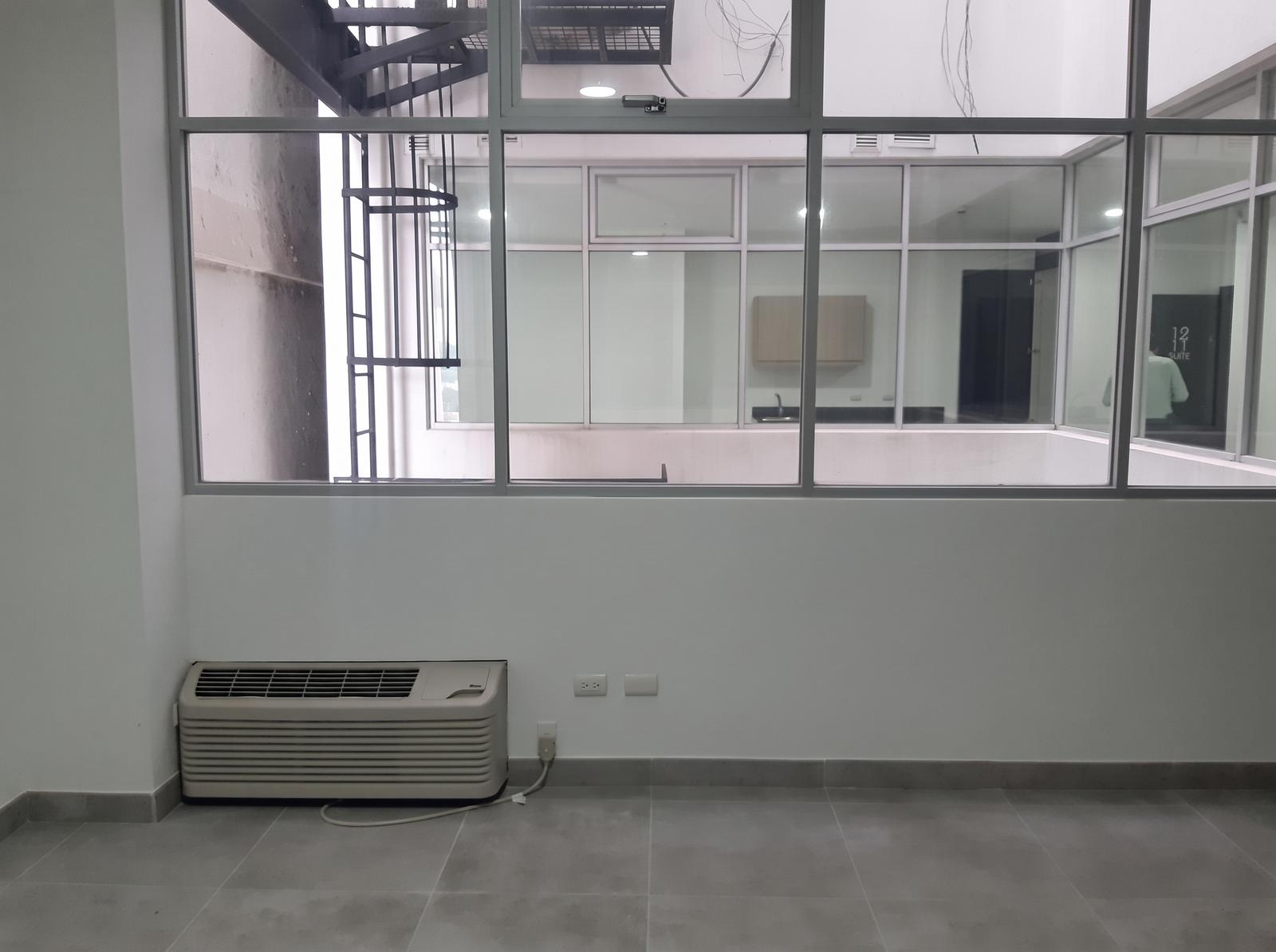 Departamento en venta en Ecuador | Guayas | Guayaquil, Malecón Simón Bolívar, 65 m²