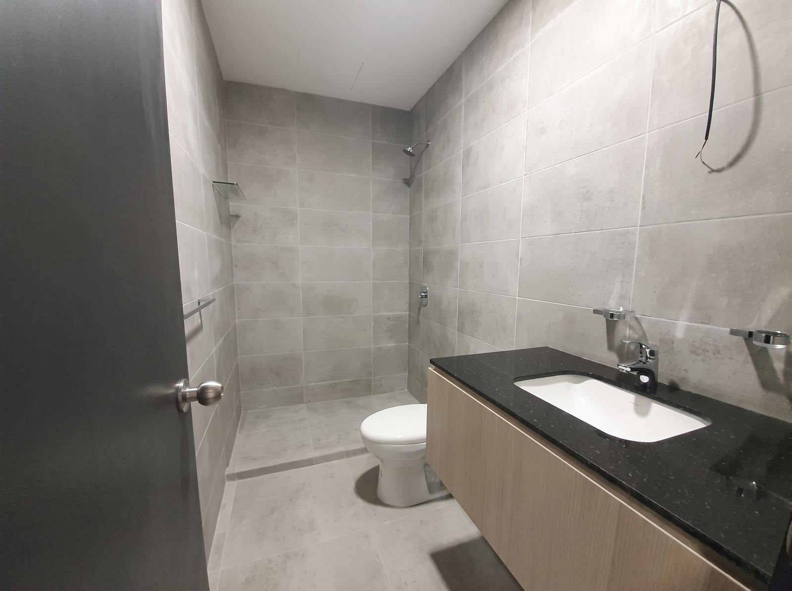 Departamento en venta en Ecuador | Guayas | Guayaquil, Malecón Simón Bolívar, 65 m²