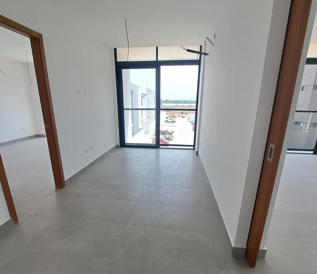 Departamento en venta en Ecuador | Guayas | Samborondón, Isla Mocolí, 176 m²