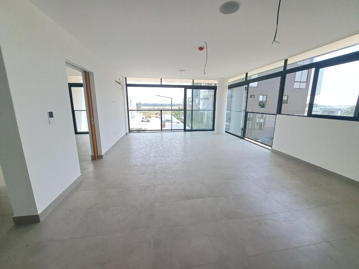 Departamento en venta en Ecuador | Guayas | Samborondón, Isla Mocolí, 176 m²