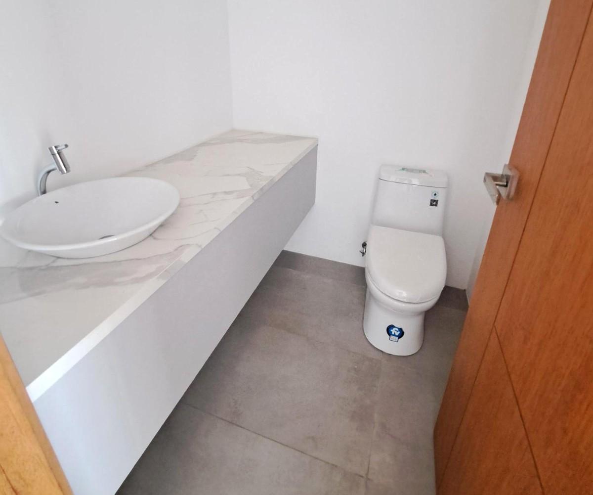 Departamento en venta en Ecuador | Guayas | Samborondón, Isla Mocolí, 176 m²