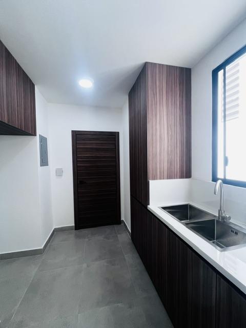 Casa en venta en Guayas | Guayaquil | Vía a la Costa, Puerto Azul casa de estreno, 184 m²
