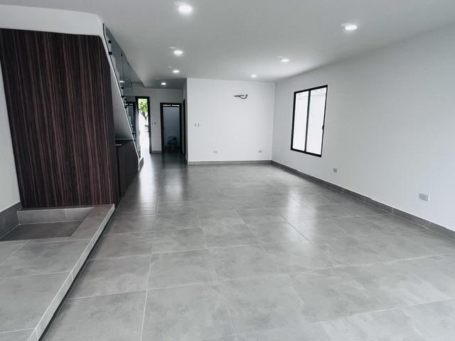 Casa en venta en Guayas | Guayaquil | Vía a la Costa, Puerto Azul casa de estreno, 184 m²