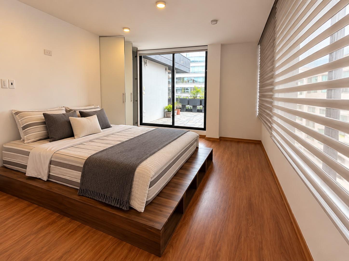 PENTHOUSE