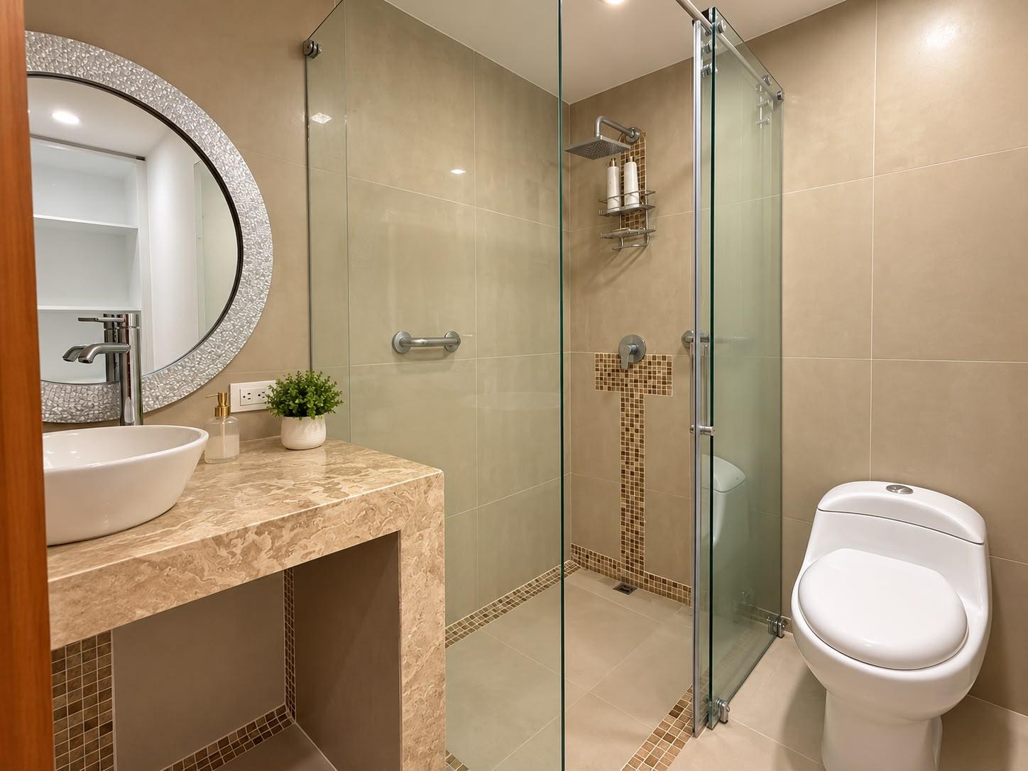 Departamento en alquiler en Pichincha | Quito | Centro Norte, Avenida Portugal y Republica Del Salvador, La Carolina, QUITO, 180 m²