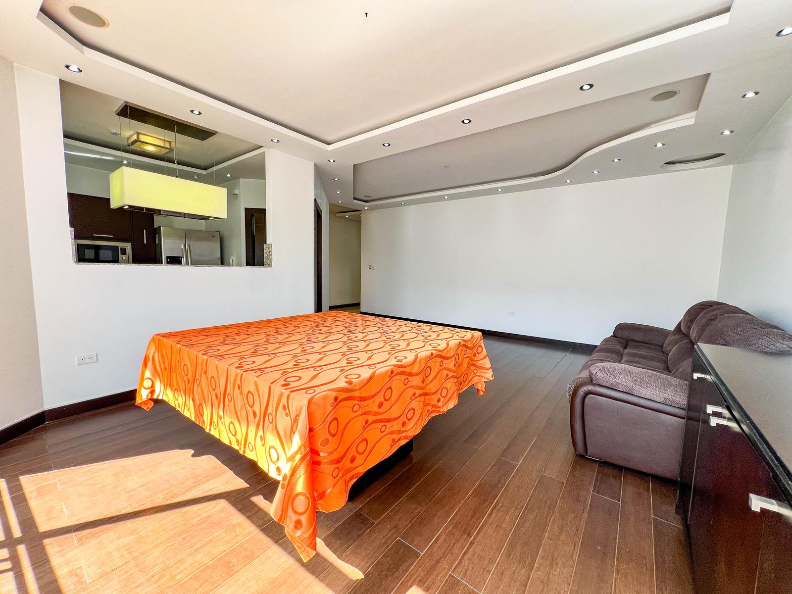 Departamento en venta en Pichincha | Quito | Quito Tenis, Hidalgo de Pinto OE5G, 158 m²