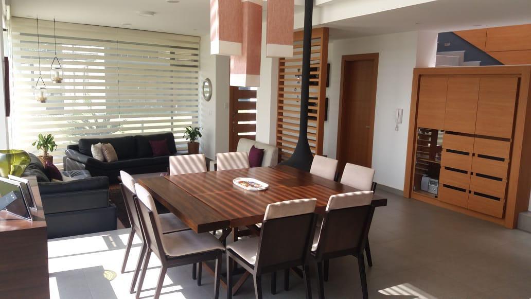 Casa en venta en Pichincha | Quito | Nayón - Tanda, Calle Eugenio Espejo y Pasaje 10, Nayón 3, 406 m²
