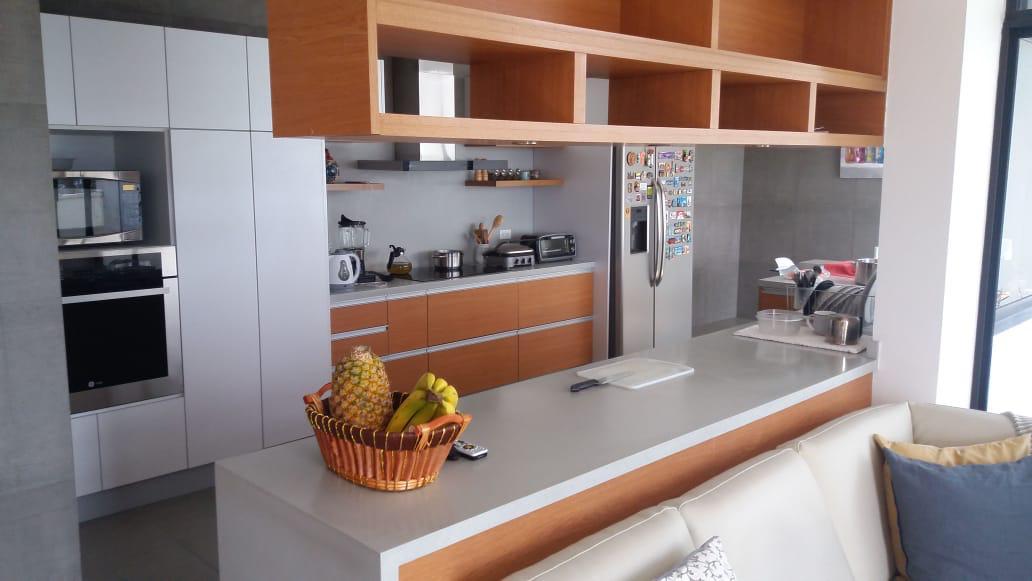 Casa en venta en Pichincha | Quito | Nayón - Tanda, Calle Eugenio Espejo y Pasaje 10, Nayón 3, 406 m²