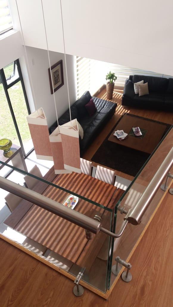 Casa en venta en Pichincha | Quito | Nayón - Tanda, Calle Eugenio Espejo y Pasaje 10, Nayón 3, 406 m²
