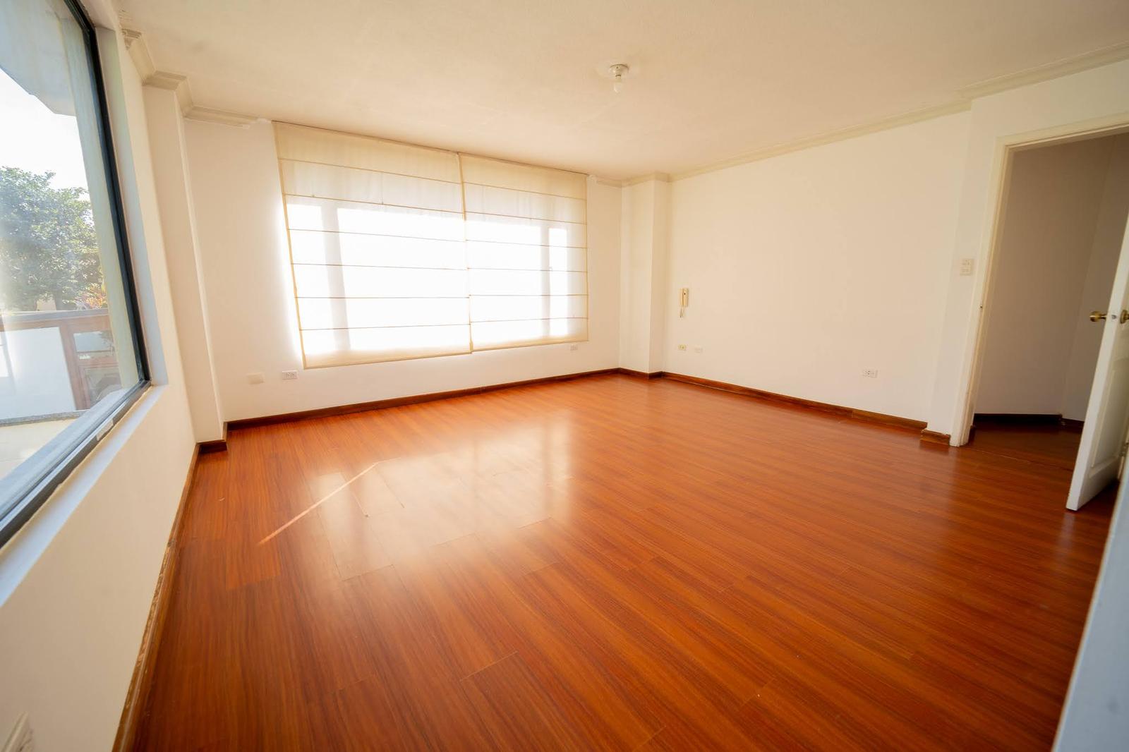 Casa en venta en Pichincha | Quito | Tumbaco, Vicente Alvarez, 242 m²
