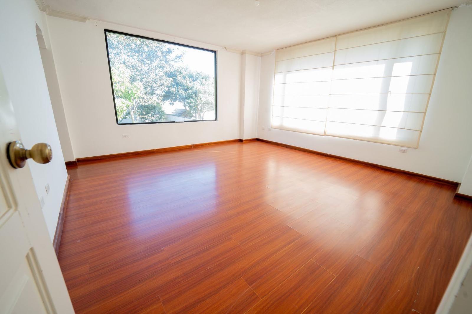 Casa en venta en Pichincha | Quito | Tumbaco, Vicente Alvarez, 242 m²
