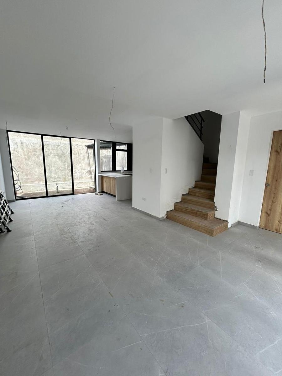 Casa en venta en Pichincha | Quito | Tumbaco, Juan de Larrea, LaTola Alta, Tumbaco 4, 170 m²