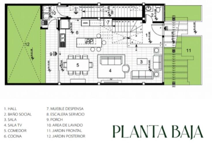 House for sale in Pichincha | Quito | Nayón - Tanda, Eugenio Espejo y Pasaje 10, Nayón, 232 m²