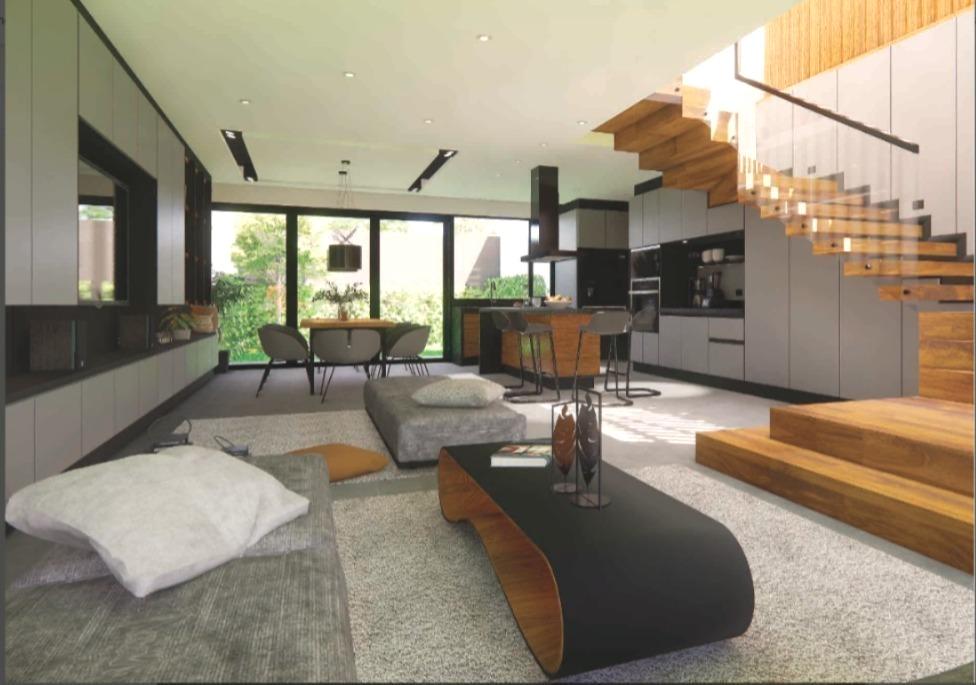 House for sale in Pichincha | Quito | Nayón - Tanda, Eugenio Espejo y Pasaje 10, Nayón, 232 m²