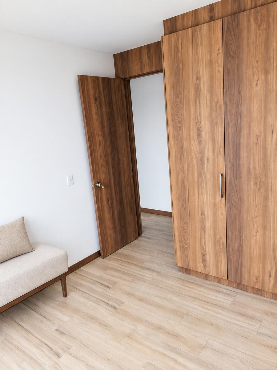 Departamento en venta en Pichincha | Quito | Tumbaco, Alfredo Donoso & Pasaje B, 107 m²