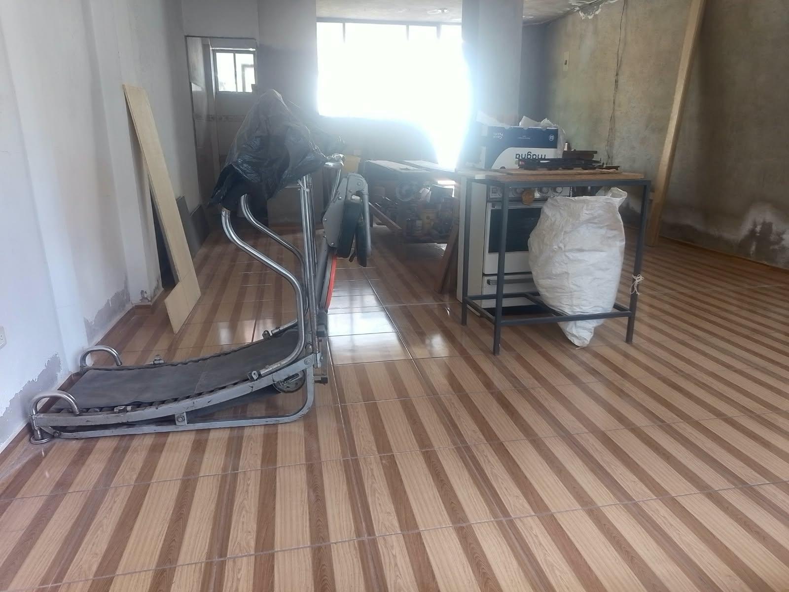 Local en venta en Pichincha | Quito | Guamaní, San Fernando de Guamani, Feria de Carros,La Mariscal,Sur de Quito, 206 m²