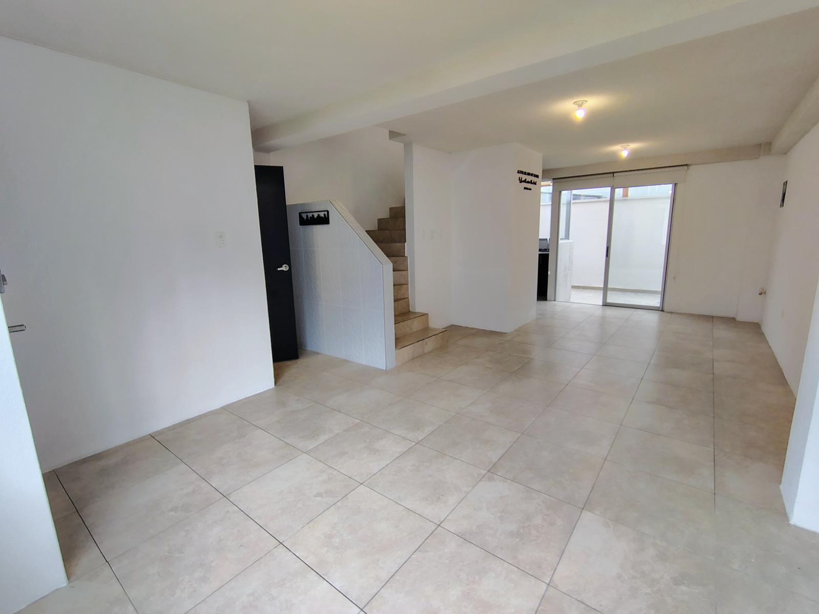 Casa en venta en Pichincha | Quito | La Armenia, N13C MANUEL J. CALLE - C 26 26, 133 m²