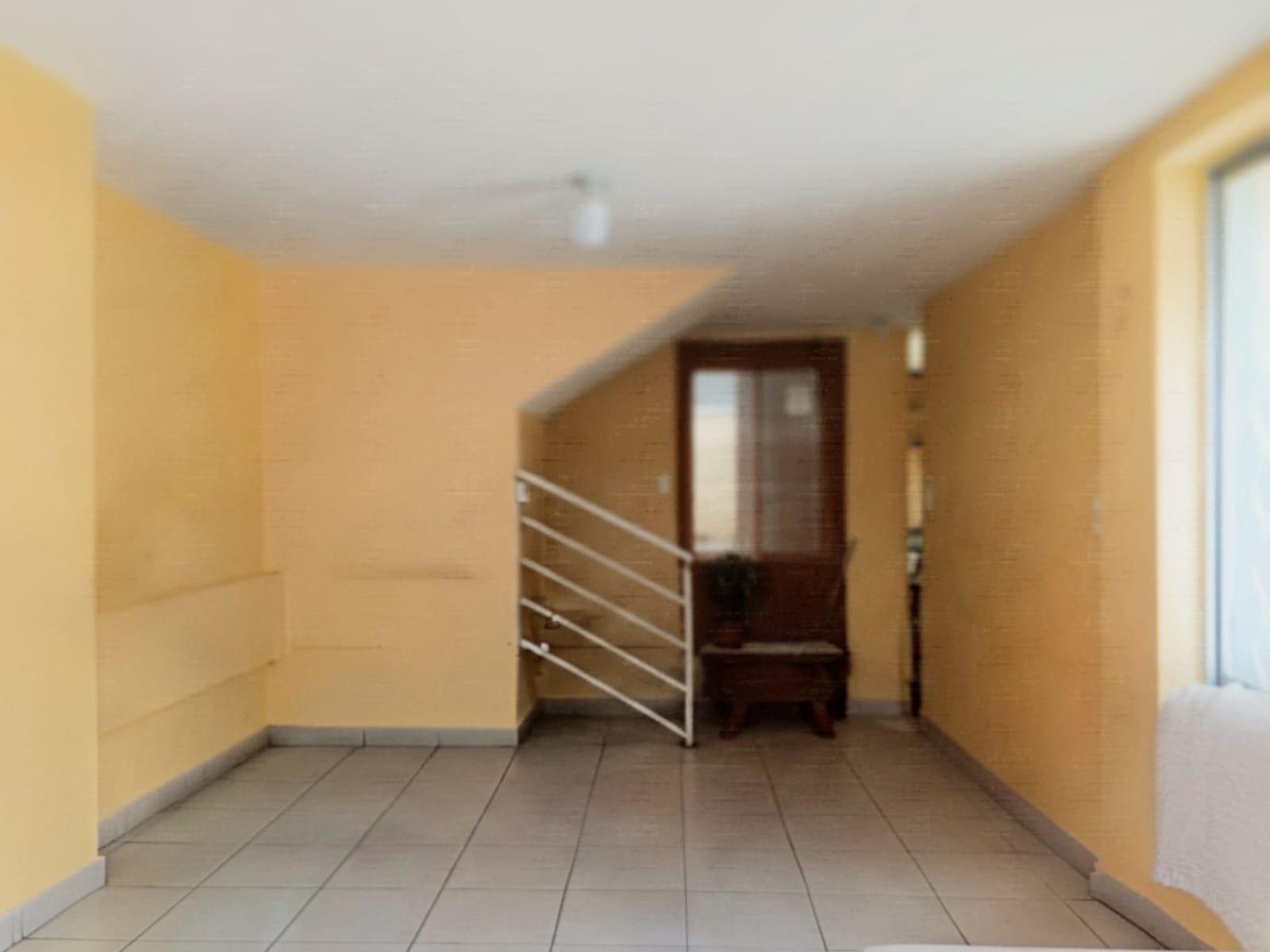 House for sale in Pichincha | Quito | Sur de Quito, LA BRETAÑA CONJUNTO HABTACIONAL al 2200, 124 m²