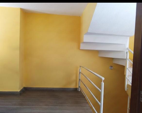House for sale in Pichincha | Quito | Sur de Quito, LA BRETAÑA CONJUNTO HABTACIONAL al 2200, 124 m²