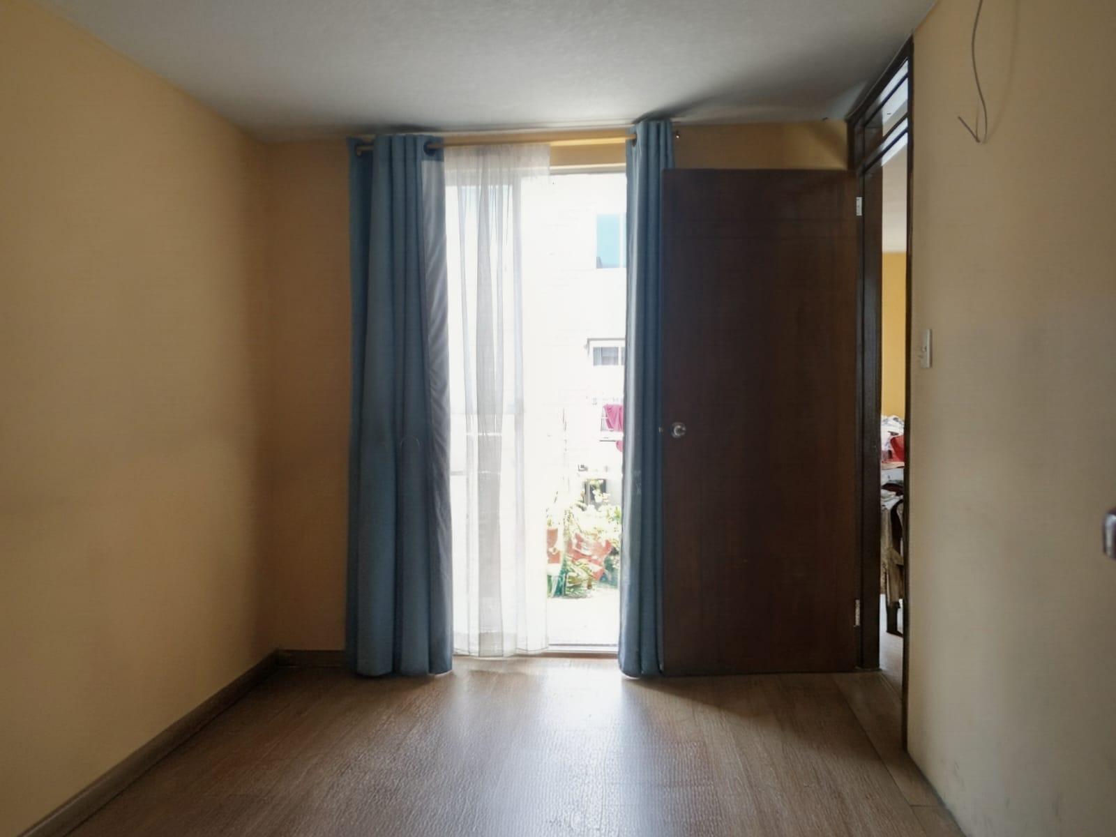 House for sale in Pichincha | Quito | Sur de Quito, LA BRETAÑA CONJUNTO HABTACIONAL al 2200, 124 m²