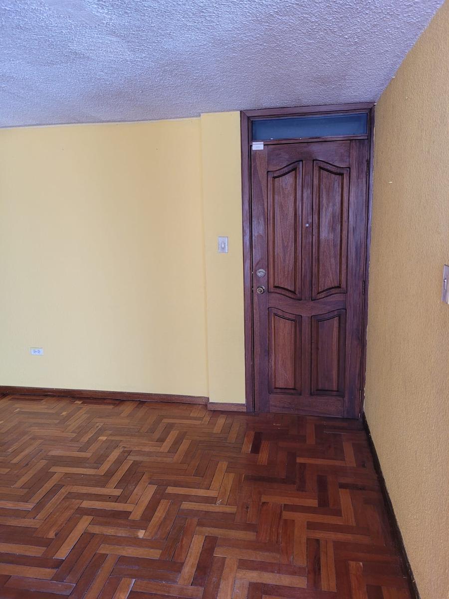 Casa en venta en Pichincha | Quito | Cotocollao, COLINAS DEL NORTE 1, 311 m²