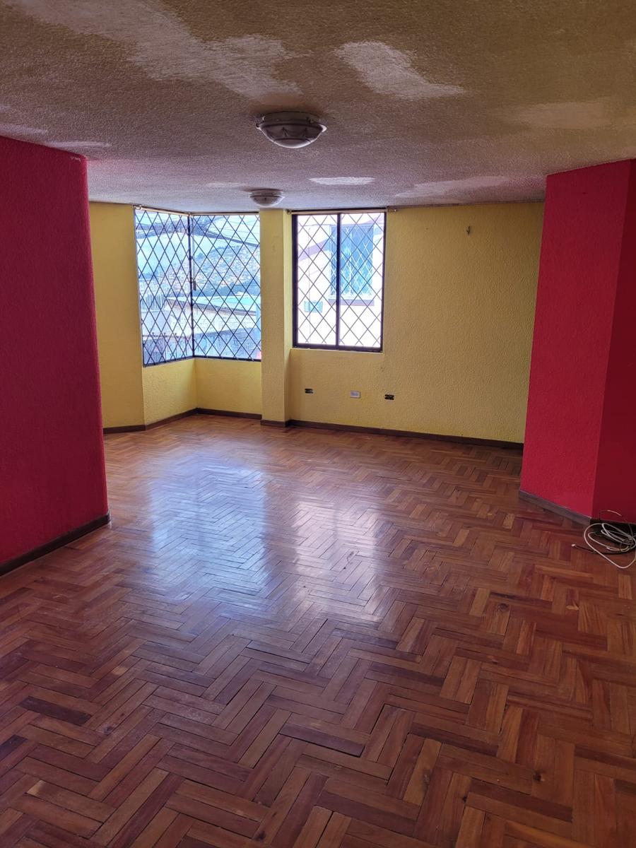 Casa en venta en Pichincha | Quito | Cotocollao, COLINAS DEL NORTE 1, 311 m²