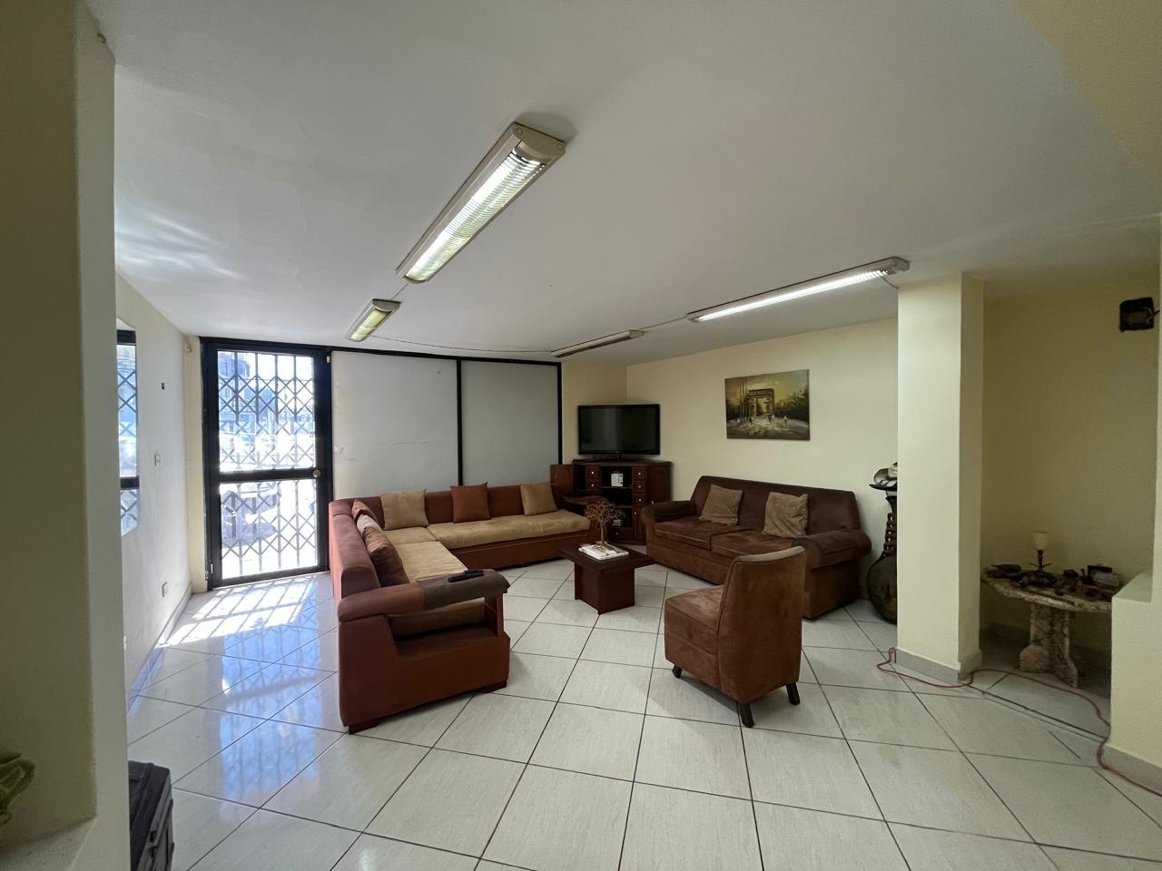 Departamento en venta en Pichincha | Quito | Norte de Quito, Departamento en venta en la Av. La Prensa El Pinar Bajo, 170 m²