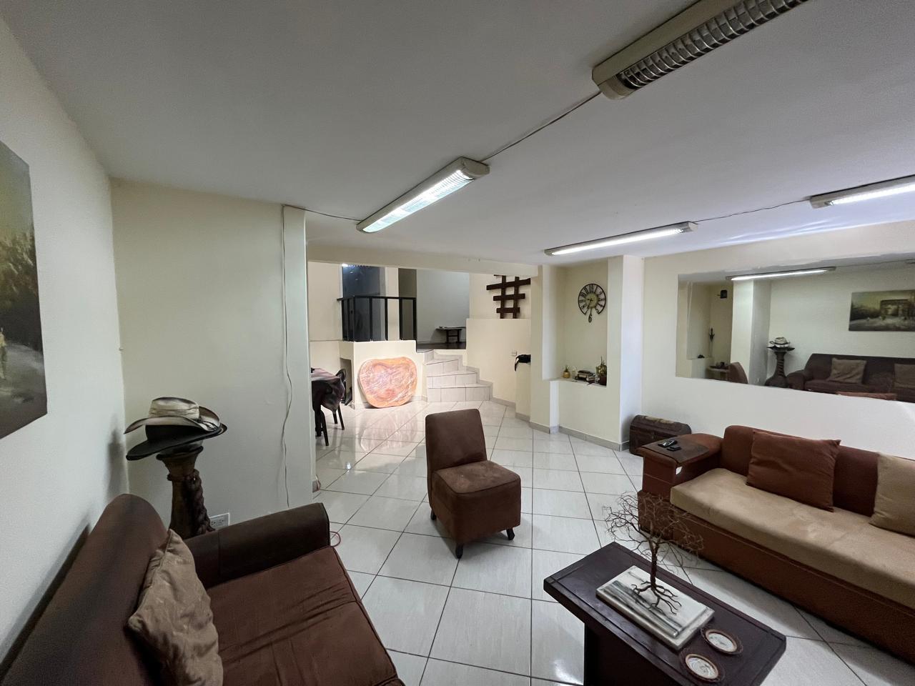 Venta de Departamento en Norte de Quito-Av la Prensa