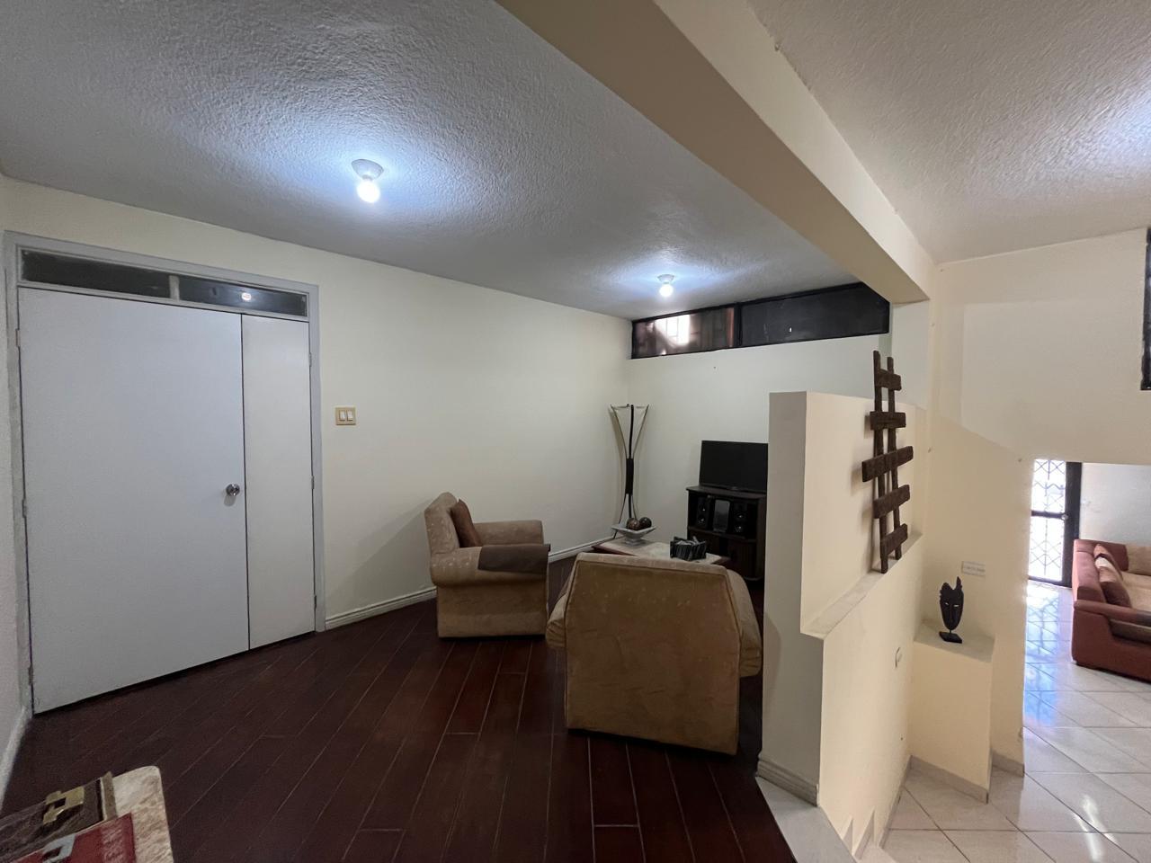 Departamento en venta en Pichincha | Quito | Norte de Quito, Departamento en venta en la Av. La Prensa El Pinar Bajo, 170 m²