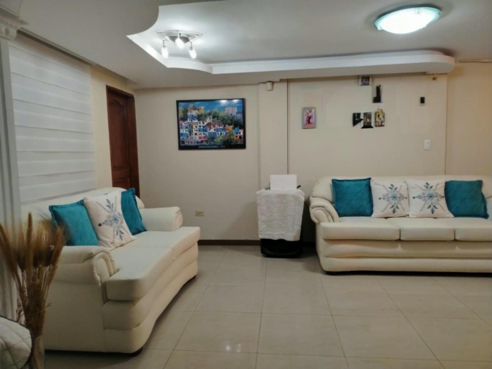 Casa en venta en Pichincha | Quito | Conocoto, PROPIEDAD EN VENTA - 490m² - CONOCOTO- LA SALLE - URB HNO MIGUEL, 490 m²